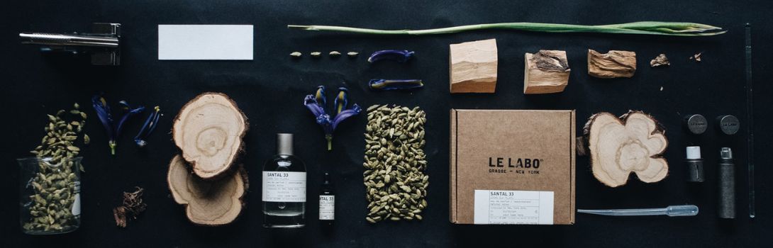 Le-Labo-Banniere-Parfumerie-de-Megeve.jpg