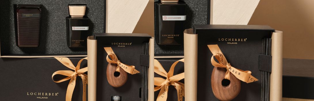 Locherber-Parfumerie-de-Megeve-.jpg