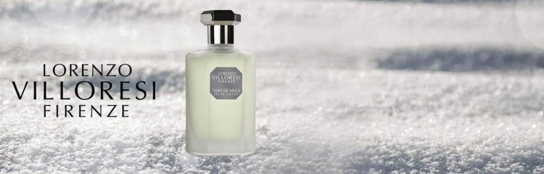 Lorenzo-Villoresi-Parfumerie-de-Megeve.jpg