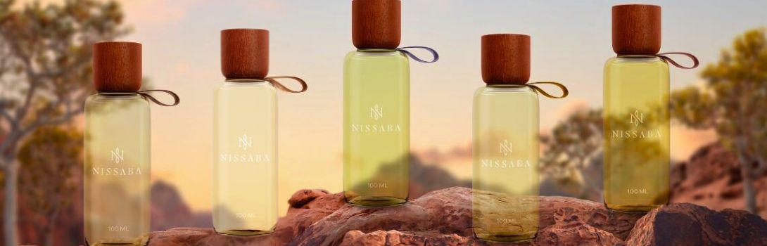 Nissaba-Parfumerie-de-Megeve.jpg