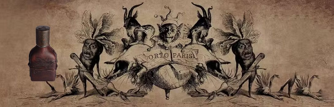 Orto-Parisi-Parfumerie-de-Megeve.jpg