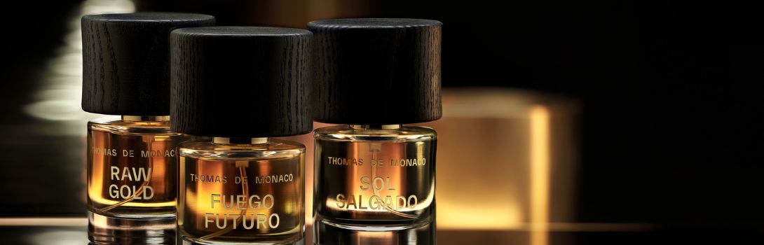 Thomas -de-Monaco-Parfumerie-de-Megeve.jpg