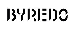 Byredo