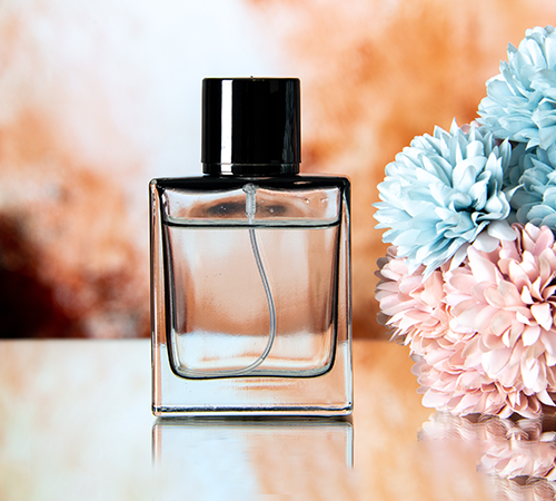  PARFUMS 