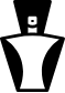 Parfumerie de luxe