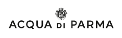 Acqua Di Parma Acqua Di Parma