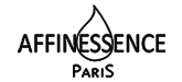Affinessence Affinessence