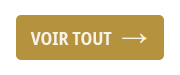 Toutes les marques Toutes les marques