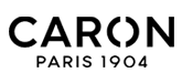 Caron Caron