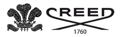 Creed Creed