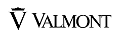 Valmont Valmont
