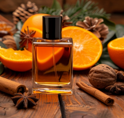 Parfums