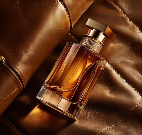 Parfums