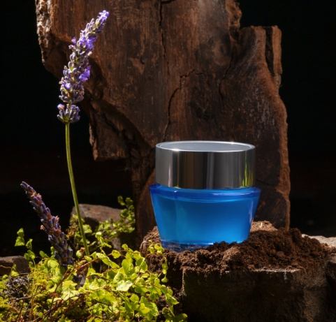 Parfums
