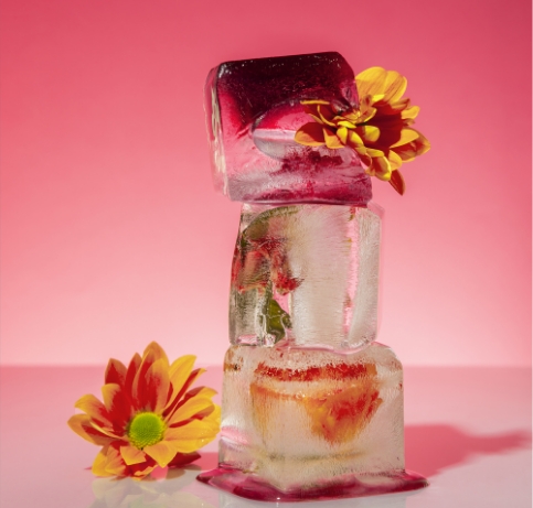 Parfums