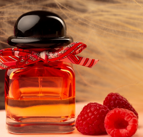 Parfums