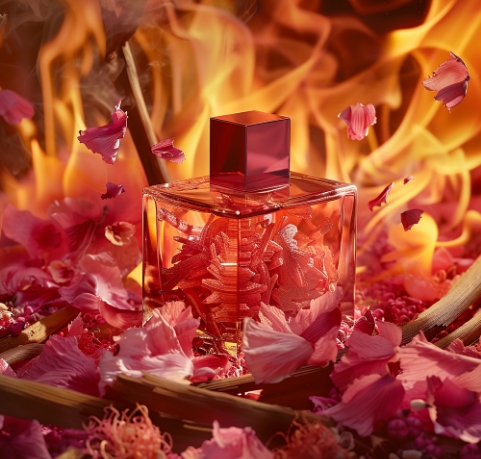 Parfums