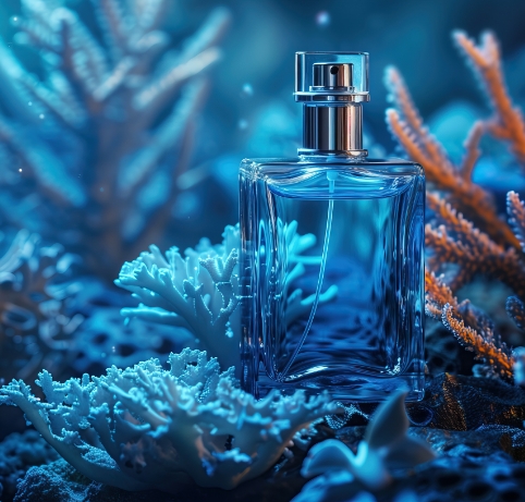 Parfums